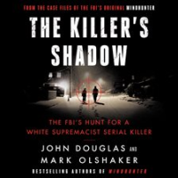 The_Killer_s_Shadow